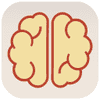 blumon Online Games